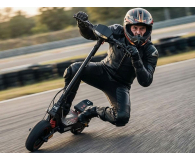 Motus Daytona 10 - 1512945 - zdjęcie 10